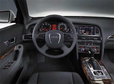 audi_a6_avant4.jpg