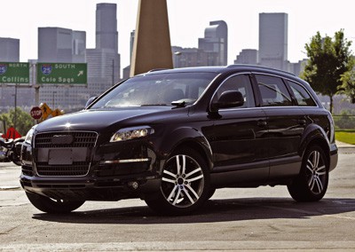 audi_q7_7.jpg
