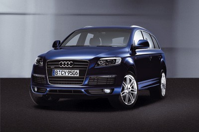 audi_q7_s.jpg