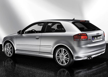 audi_s3_2.jpg