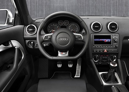 audi_s3_3.jpg