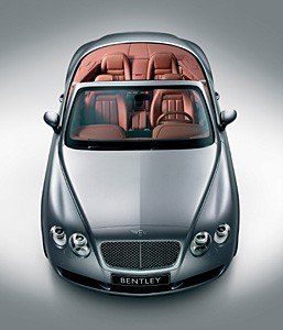 bentley_gtc2.jpg