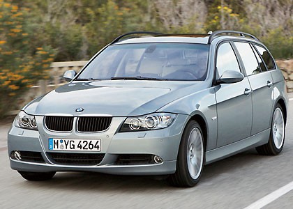 bmw3er_touring_2.jpg