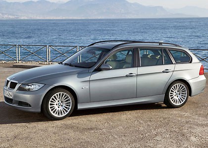 bmw3er_touring_3.jpg