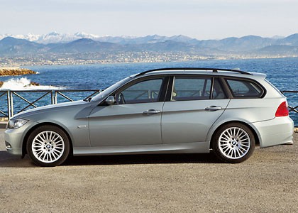 bmw3er_touring_4.jpg