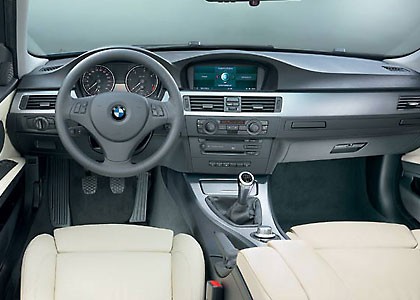 bmw3er_touring_8.jpg