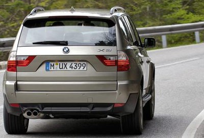 bmw_x3b.jpg