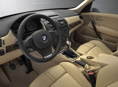 bmw_x3d.jpg