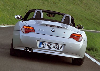 bmw_z4_neu3.jpg
