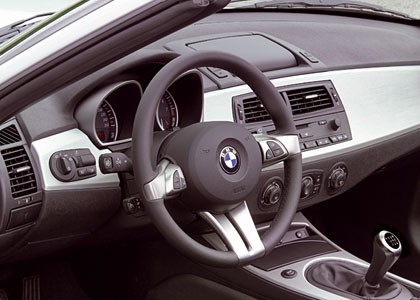 bmw_z4_neu6.jpg