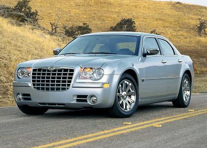 chrysler_300c_front2.jpg