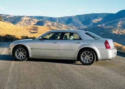 chrysler_300c_seite.jpg