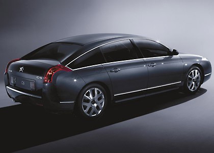 citroen_C6_3.jpg