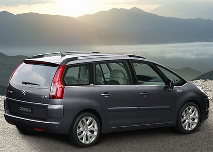 citroen_c4_picasso_2.jpg