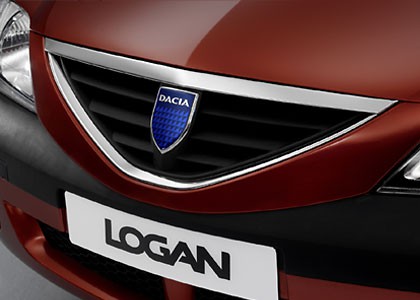 dacia_logan.74604.jpg