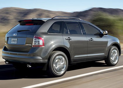 ford_edge_reflex3.jpg