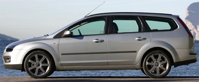 ford_focus_turnier2.jpg
