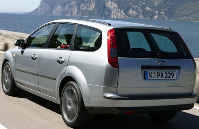 ford_focus_turnier3.jpg