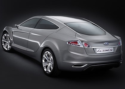 ford_iosis_4.jpg