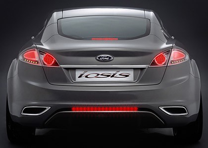 ford_iosis_5.jpg