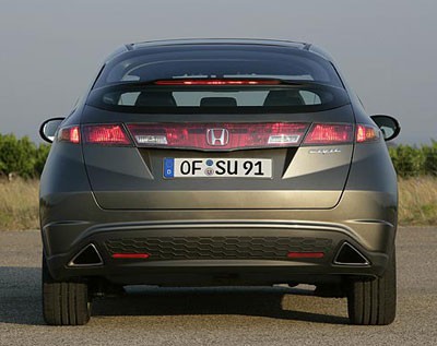 honda_civic_4.130602.jpg
