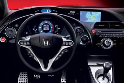 honda_civic_6.jpg