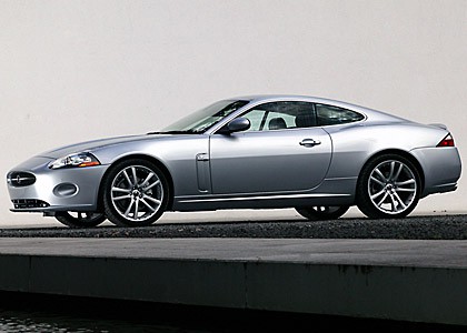 jaguar_xk_4.jpg