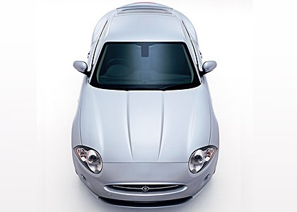 jaguar_xk_5.jpg