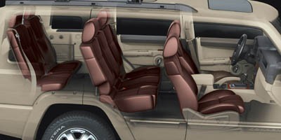 jeep_commander2.jpg