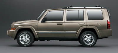 jeep_commander3.jpg