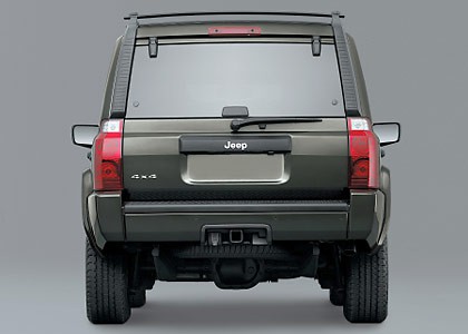 jeep_commander_4.jpg