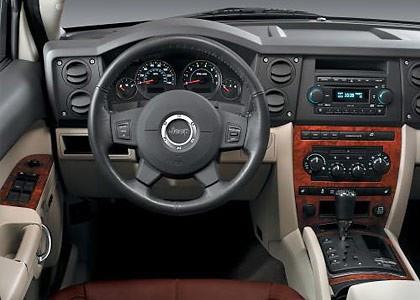 jeep_commander_5.jpg