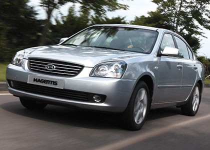 kia_magentis_1.148471.jpg