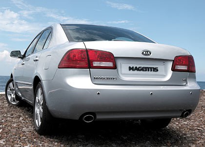 kia_magentis_3.148475.jpg
