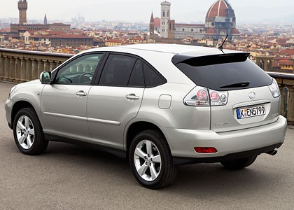 lexus_rx350_2.jpg