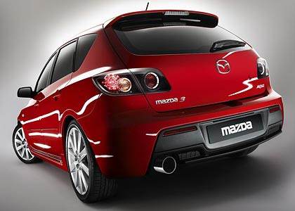mazda3_2.jpg