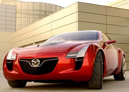 mazda_kabura_1.jpg