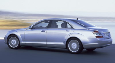 mercedes_s_klasse2.jpg