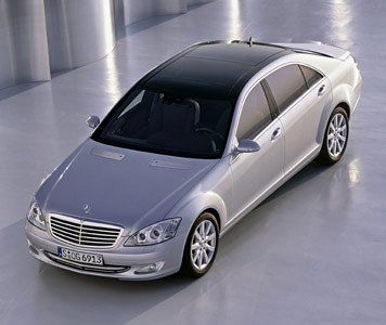 mercedes_s_klasse3.jpg