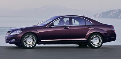 mercedes_s_klasse4.jpg