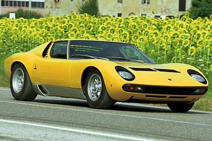 miura_concept_4.jpg