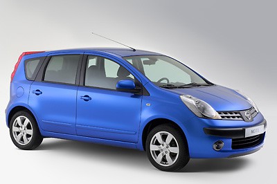 nissan_note1.jpg