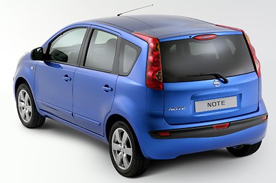 nissan_note2.jpg