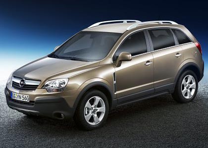 opel_antara_2.jpg