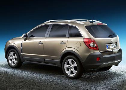opel_antara_3.jpg