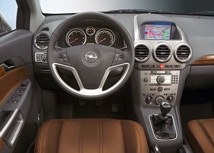 opel_antara_4.jpg