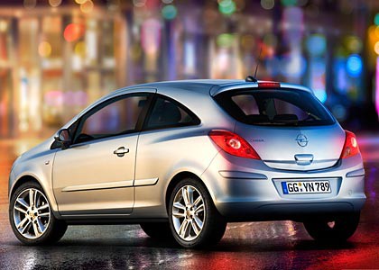 opel_corsa_3.jpg