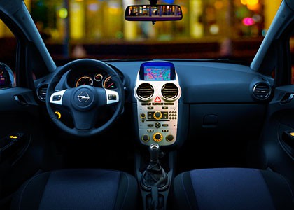 opel_corsa_4.jpg
