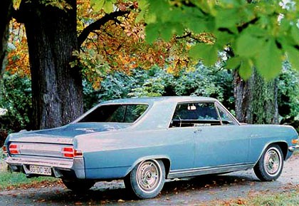 opel_diplomat2.jpg