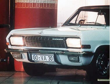 opel_diplomat5.jpg
